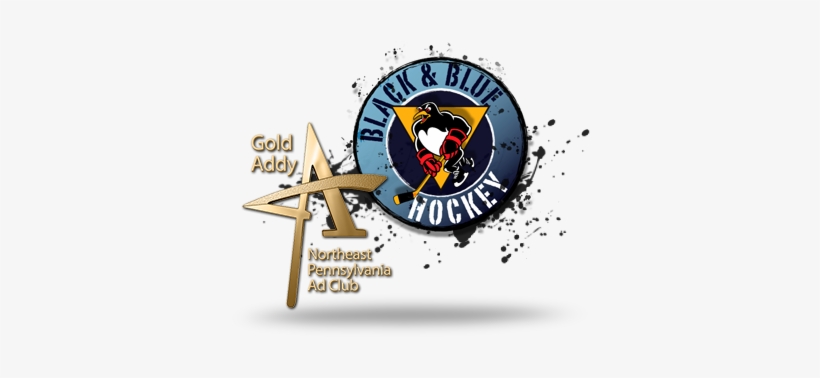 Sports Team Branding - Sports, transparent png