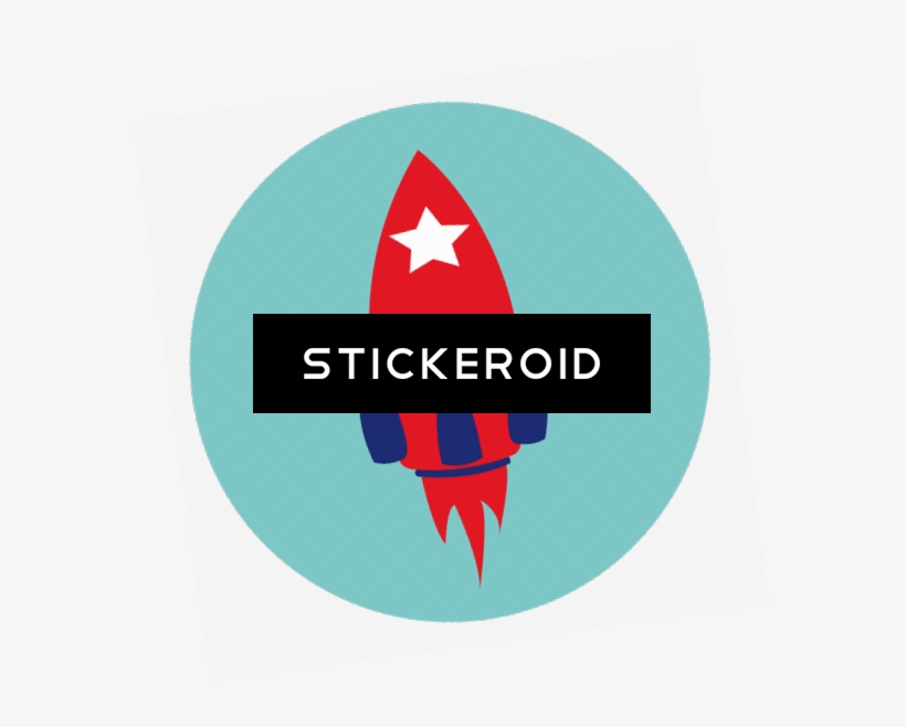 Rocket Universe, transparent png