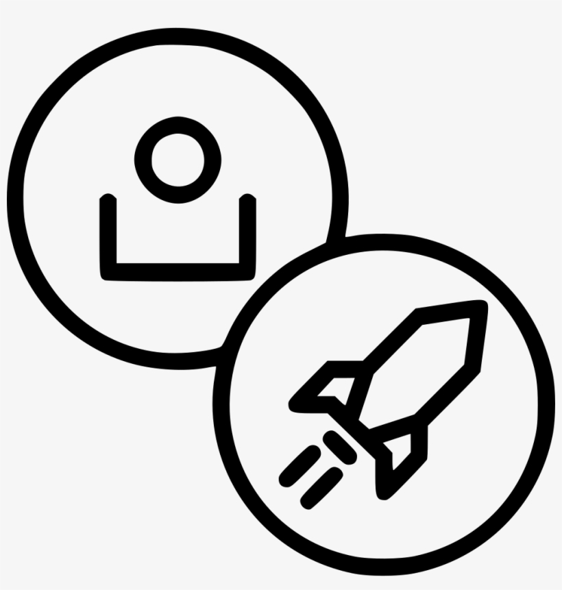 Png File - Financial Products Png Icon, transparent png