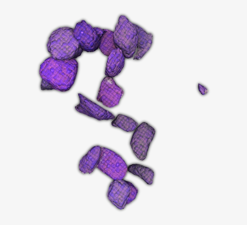 06 Feb 2009 - Needlework, transparent png