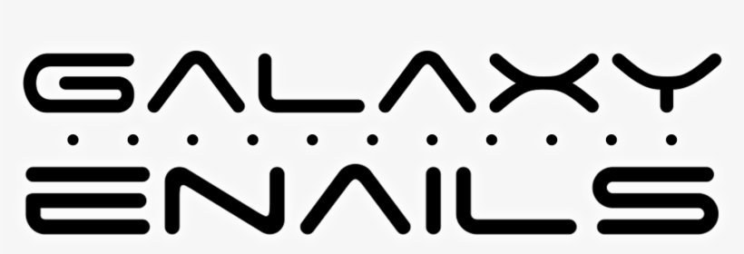 Galaxy Enails - Infomax, transparent png