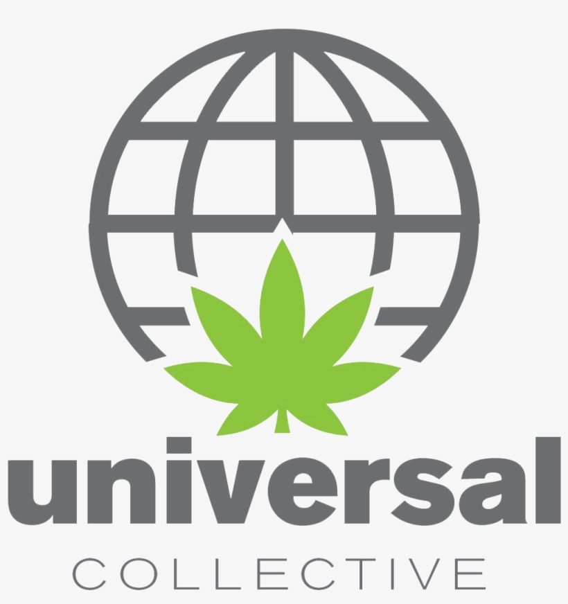 Home - Universal Collective, transparent png