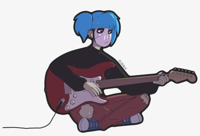 Help It's Almost - Art, transparent png
