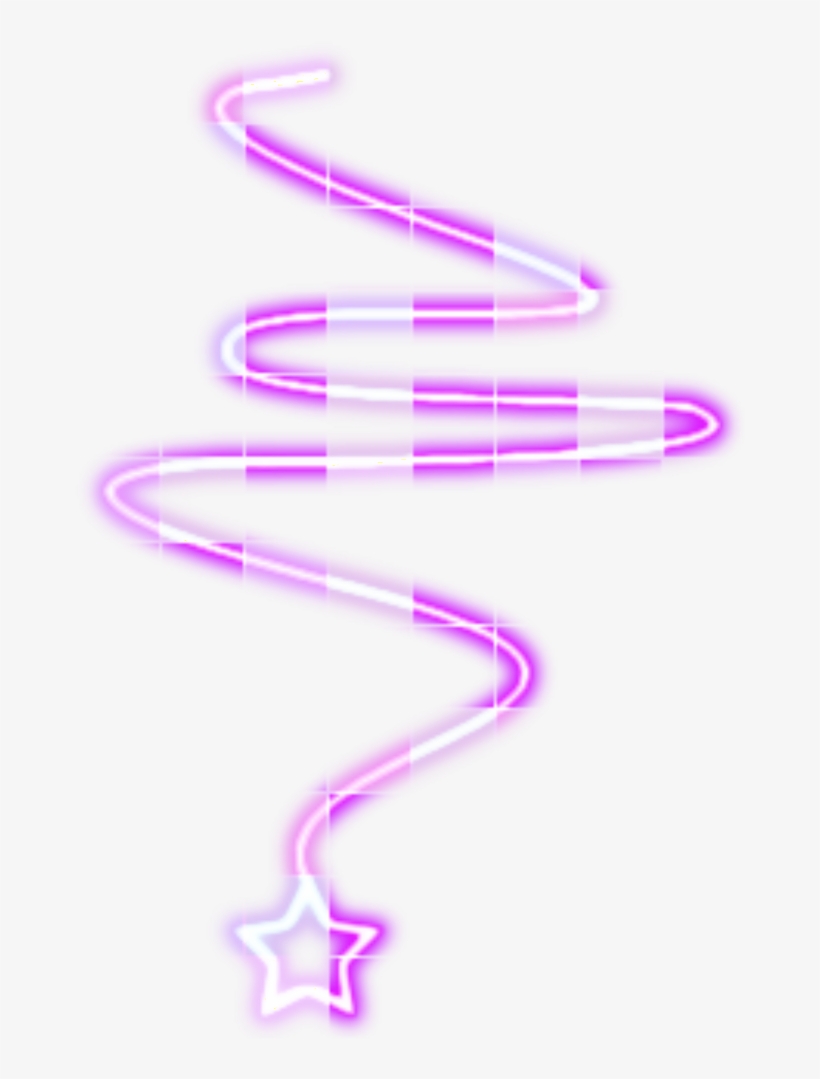 Gloss, transparent png