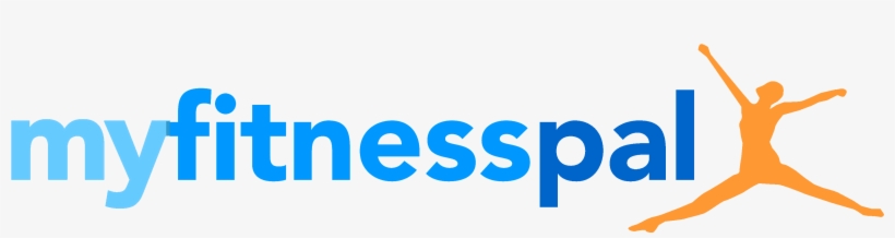 Options For A Diverse Community, transparent png