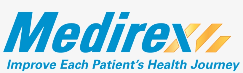 National Institute For Health Research, transparent png