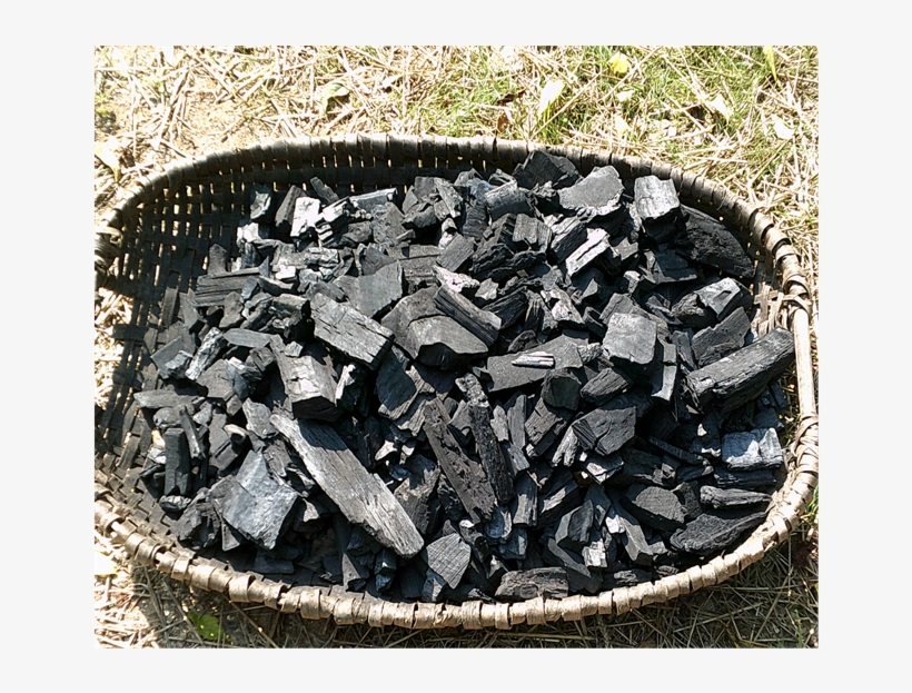 In The United - Rubble, transparent png