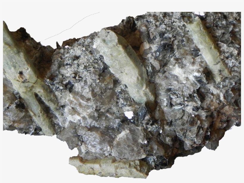 Beryl - 2795x1969 PNG Download - PNGkit