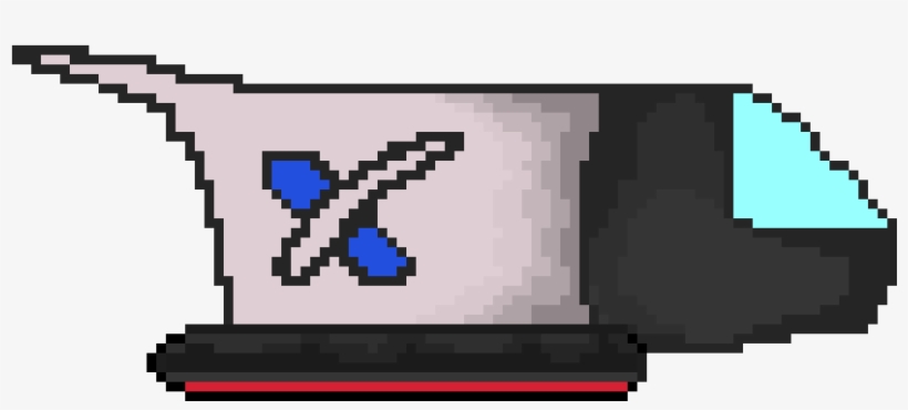 Spaceship, transparent png