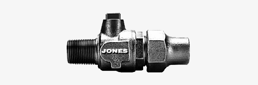 E-1929, transparent png