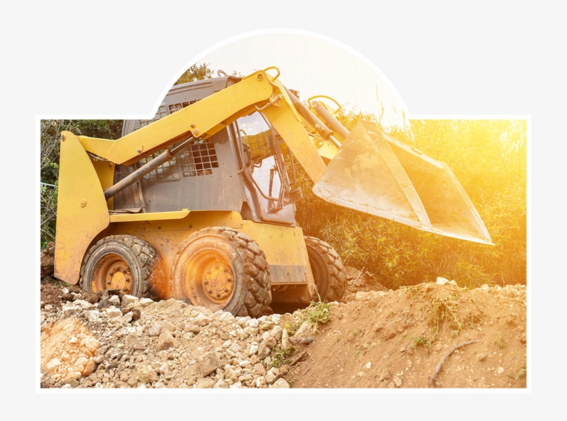 Sell Your Equipment - Heavy Equipment, transparent png