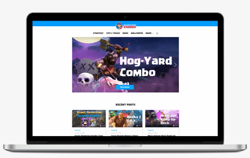 Reach More With Creativity Of Html5, transparent png