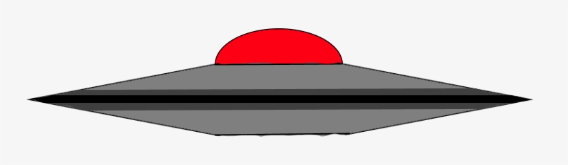 Going Back To It Again I Would Have Decided To Use - Illustration, transparent png