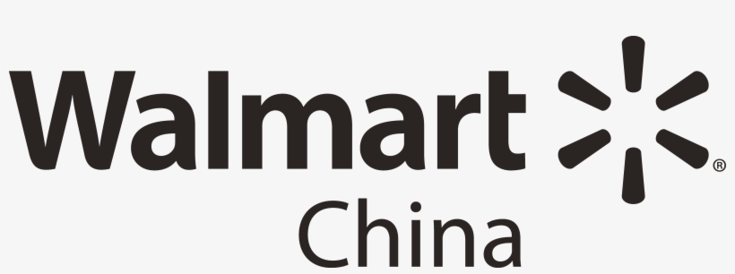 China Logos Pinterest And - Disney Cars Disney/pixar Cars Die-cast Vehicle - Wally, transparent png