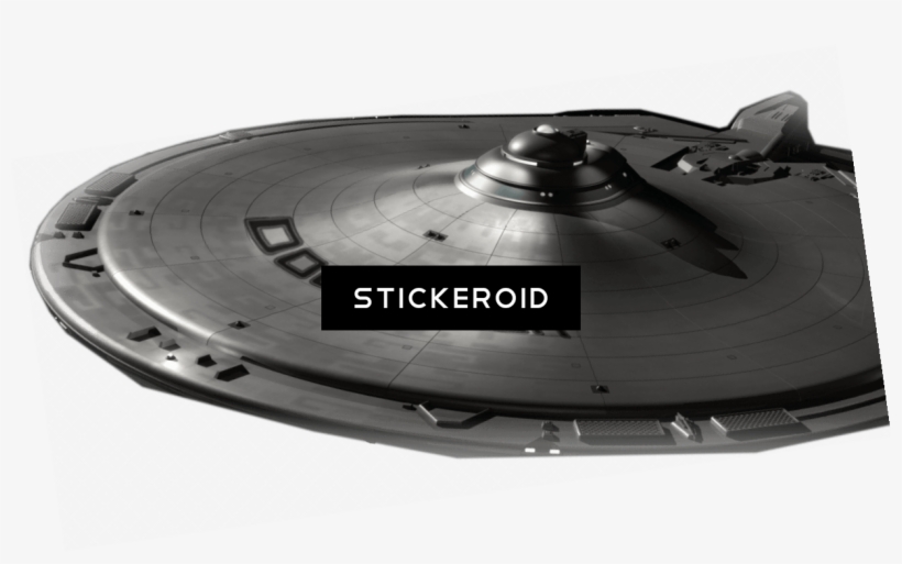 Spaceship Space - Wood, transparent png