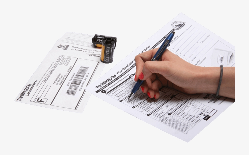 Payment Image - Writing, transparent png