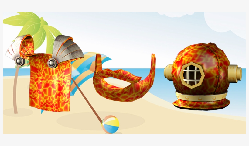 Turbo On Twitter - Illustration, transparent png