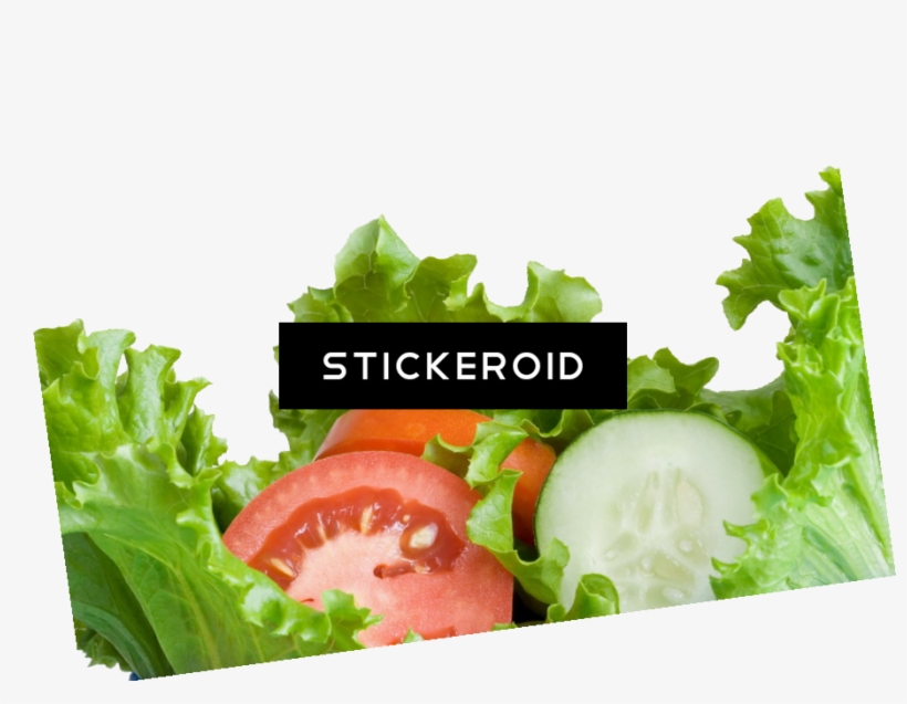 Salad - Natural Foods, transparent png