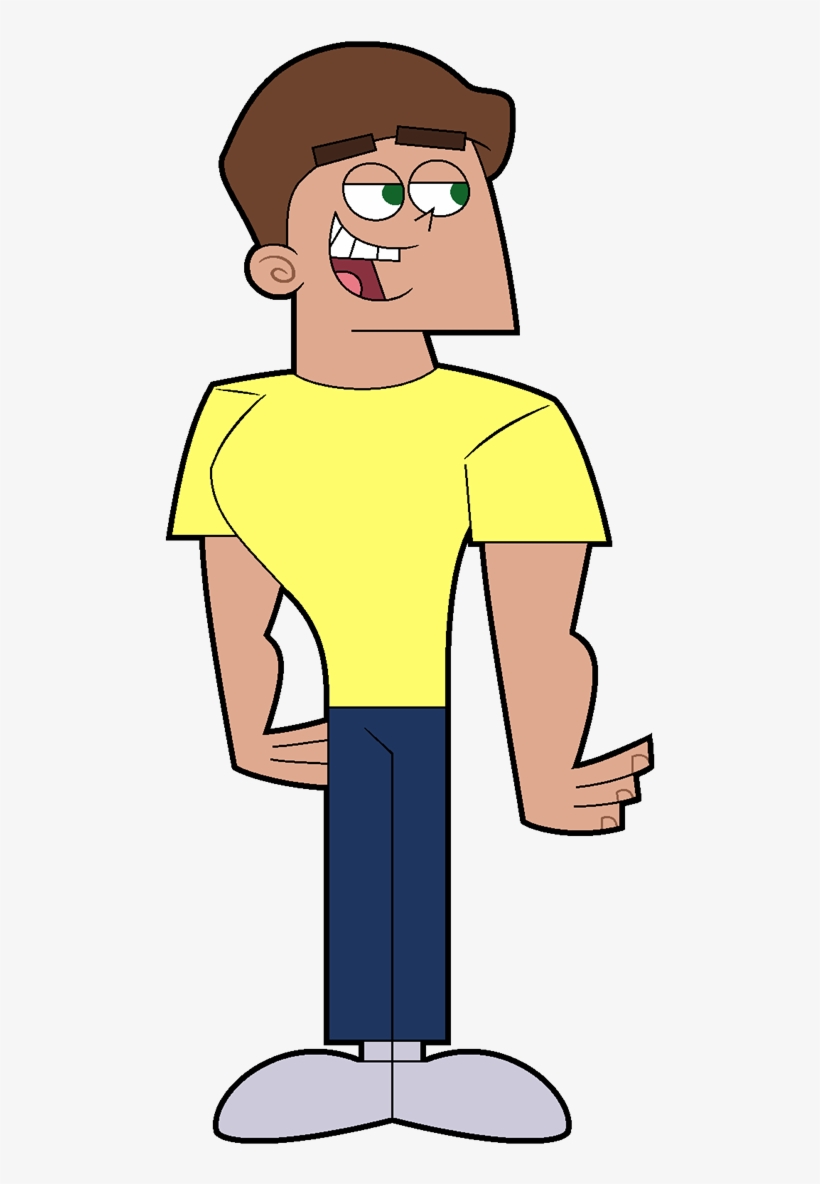 Adult Ivan Morty Smith Stock Image - Morty Smith, transparent png