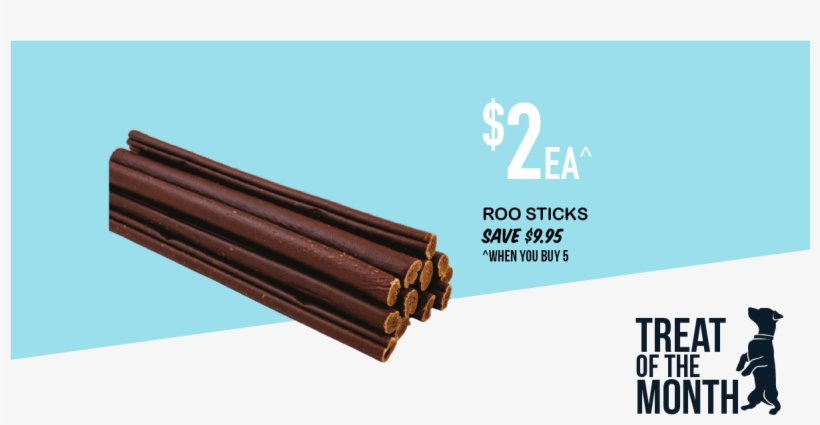 *brand Cash Is Only Earned On Participating Brands - Lumber, transparent png