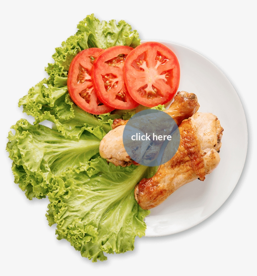 Health & Safety - Cherry Tomatoes, transparent png