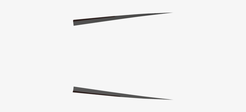 Hull Grey - Clock, transparent png