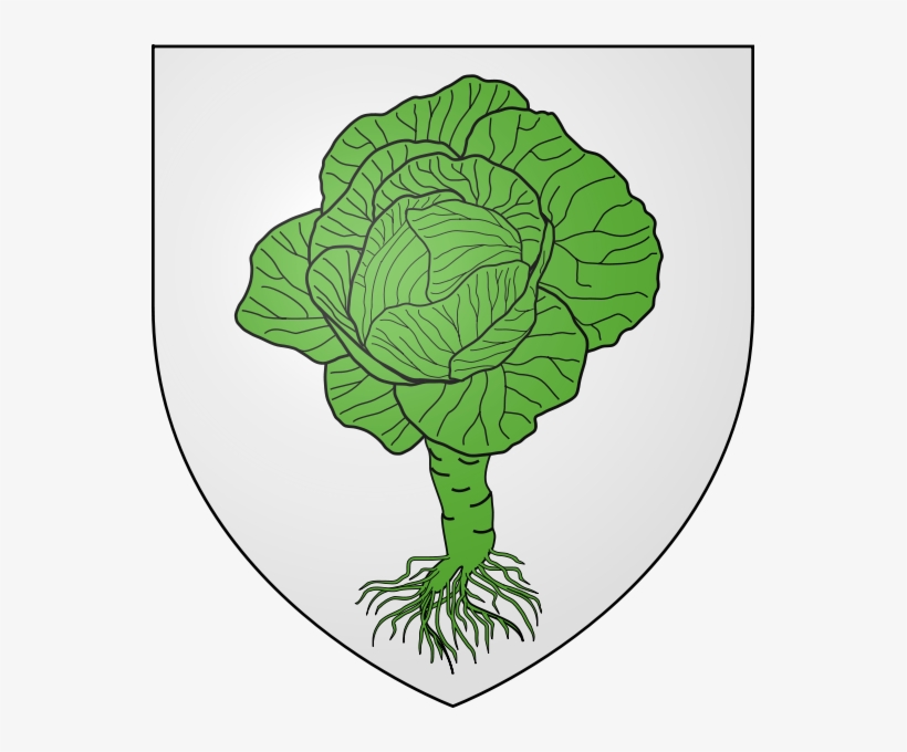 Photos And Archival Records - Bas-rhin, transparent png