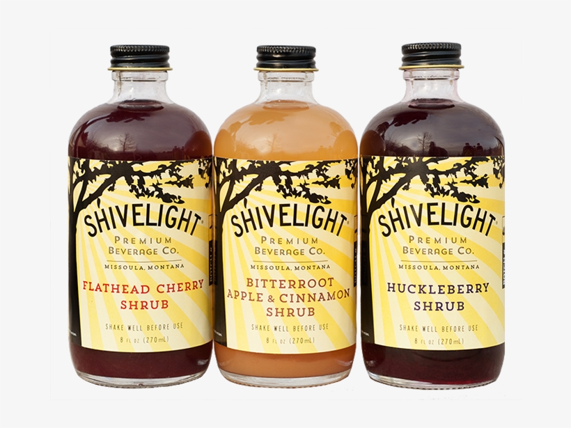 Three Bottle Mix & Match - Bottle, transparent png