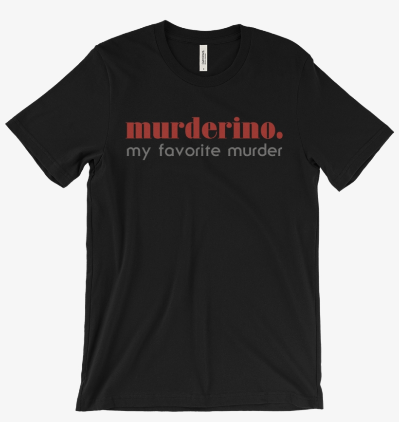 View Entire List › - Eclipse T Shirts Sc, transparent png