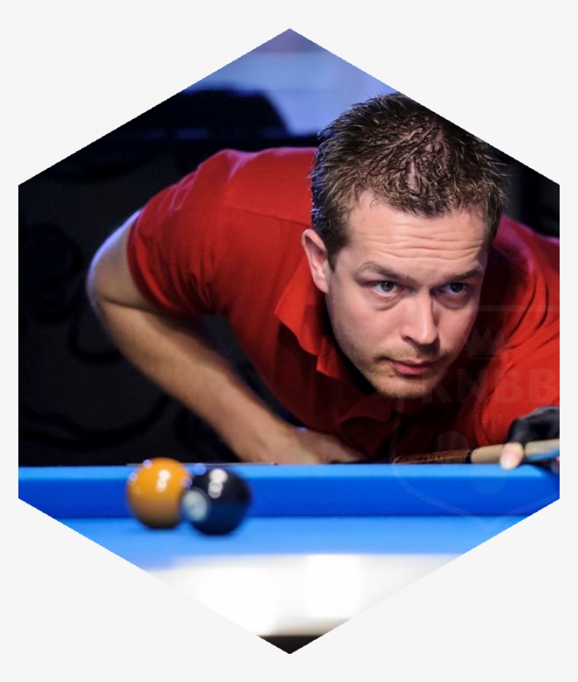 Nine-ball, transparent png