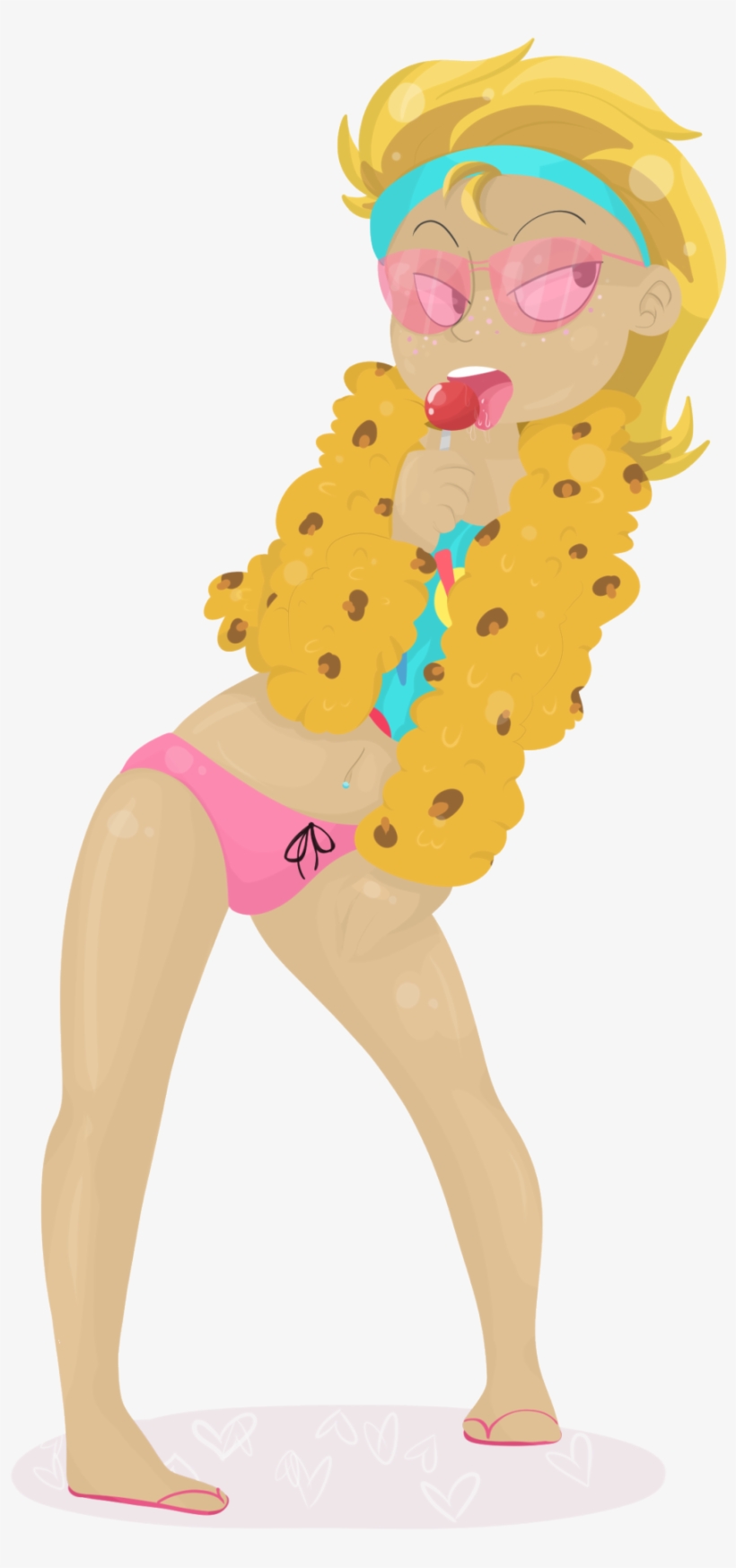 Pocket Mortys Miami Morty Smith Rick Sanchez Clothing - Rick And Morty Mamai Rick, transparent png
