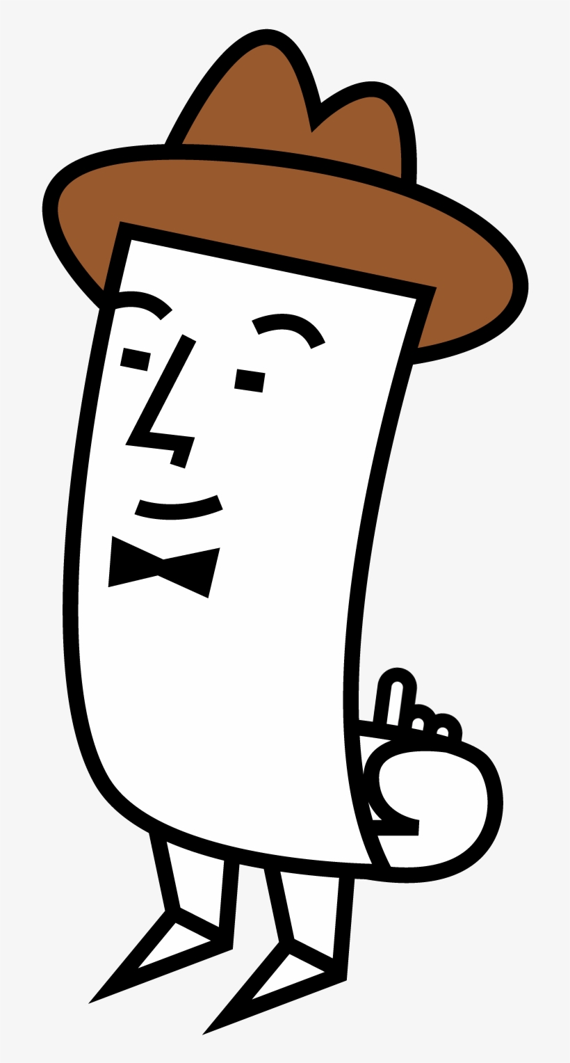 Phallic Bottoms High Res Png - Phallic Bottoms, transparent png