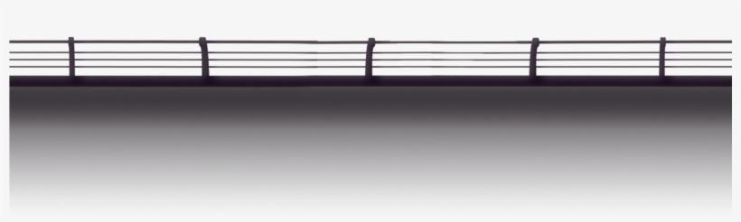 Outdoor Bench, transparent png