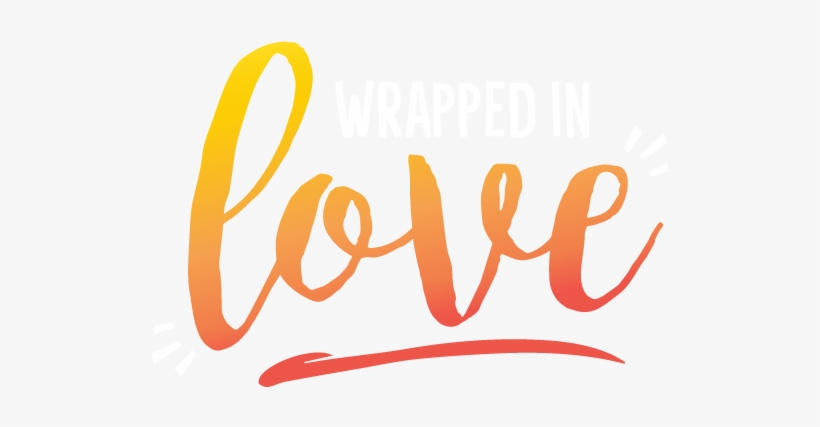 Hello Summer - Love You, transparent png