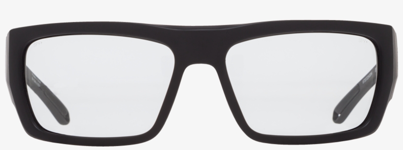 Rover Sunglasses - Glasses, transparent png