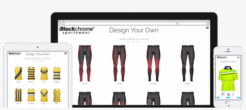 Dyo Mock Ups - Oshin, transparent png