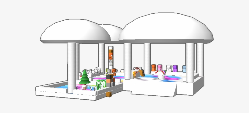 By Rourkie Boy - Architecture, transparent png
