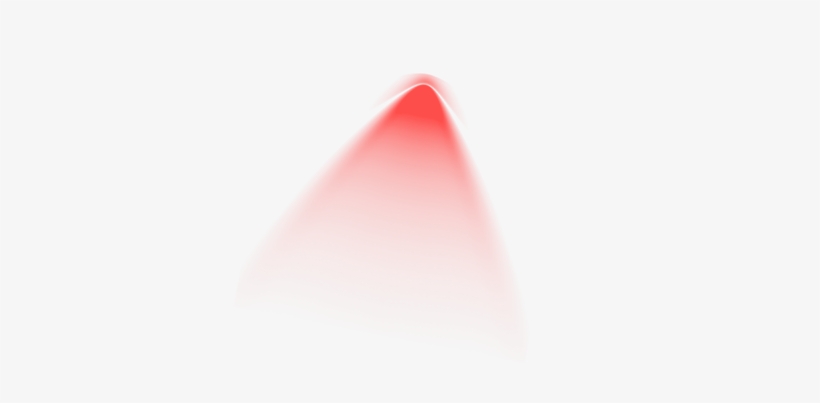 Skyworth Android Tv G2, transparent png