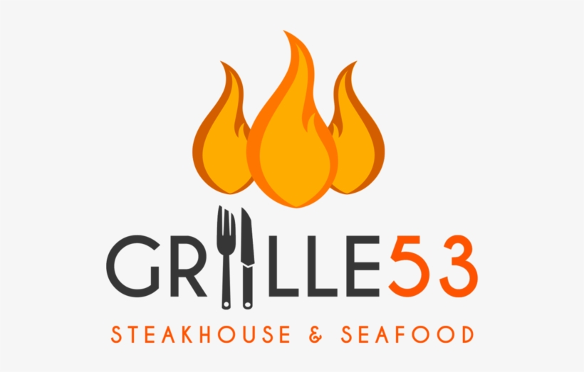 Fire Texture Png, transparent png