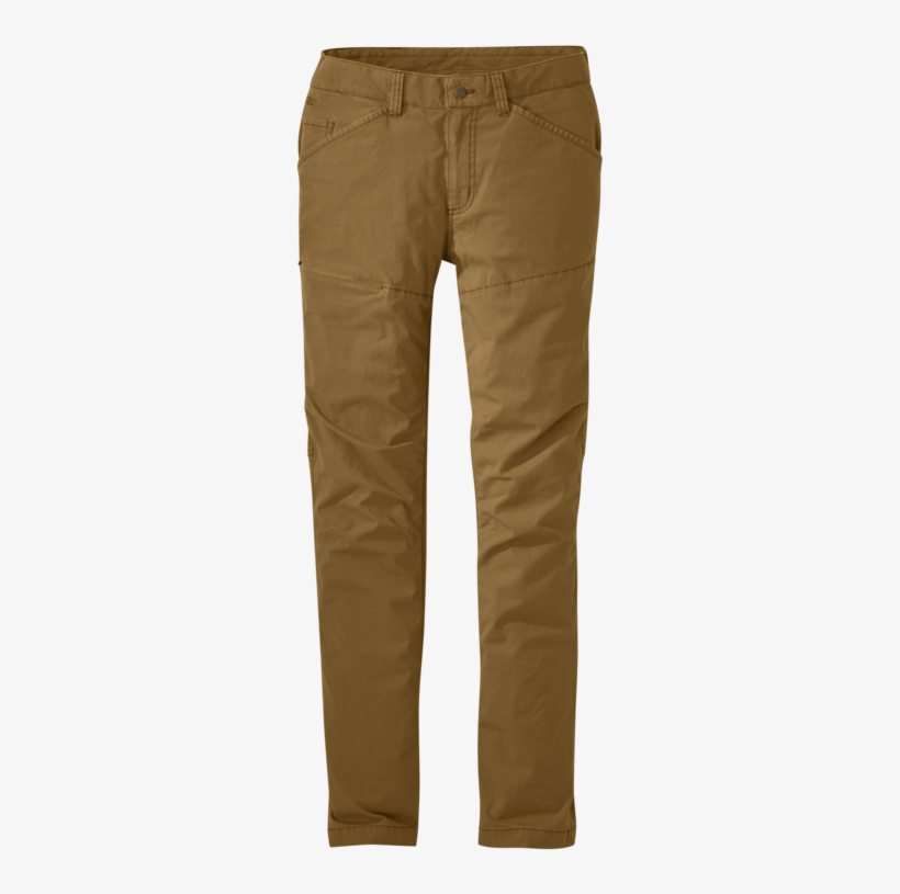 Men's Wadi Rum Pants - Quần Xếp Ly Nam, transparent png