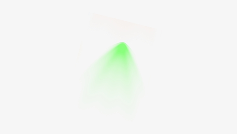 Skyworth Android Tv G2, transparent png