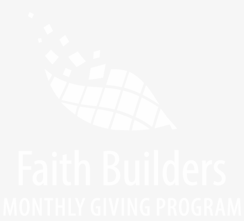Cbwc Mdp Vertical White - Family Issues On Marriage, Divorce, And Older Adults, transparent png