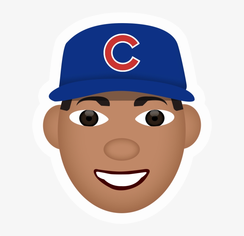 Never Miss A Moment Yankee Emoji 800x800 PNG Download PNGkit