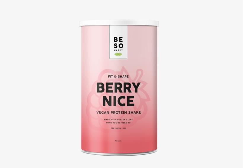 Protein, transparent png