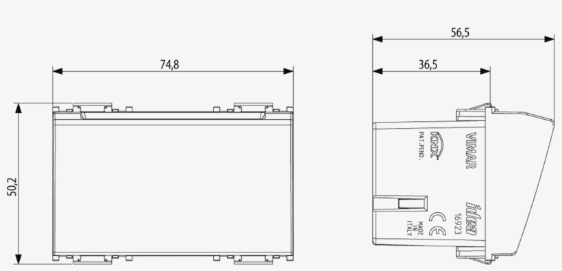 Drawings - Diagram, transparent png