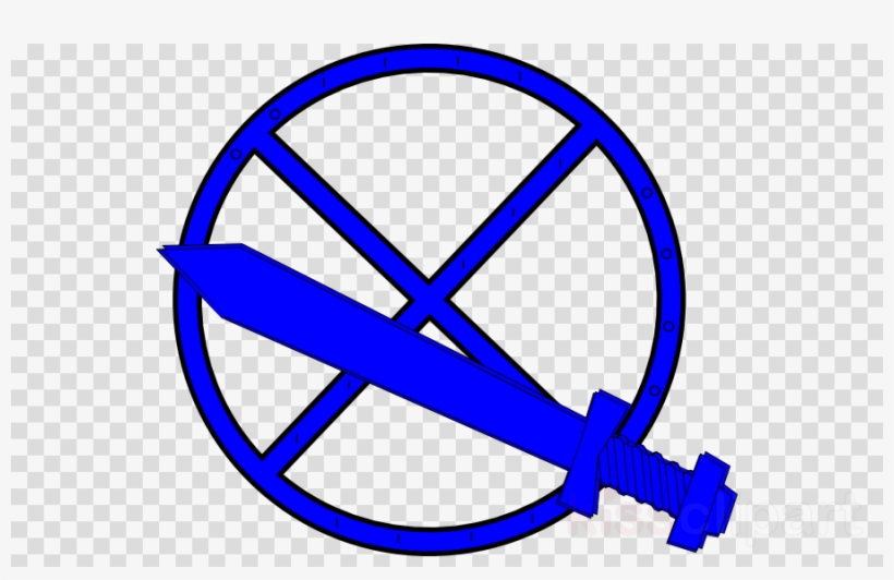 Download Logos Kpop Png Exo Clipart Exo K-pop Xoxo - Circle, transparent png
