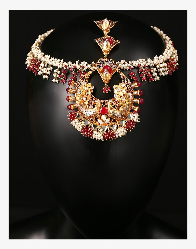 Fancybox - Throne, transparent png