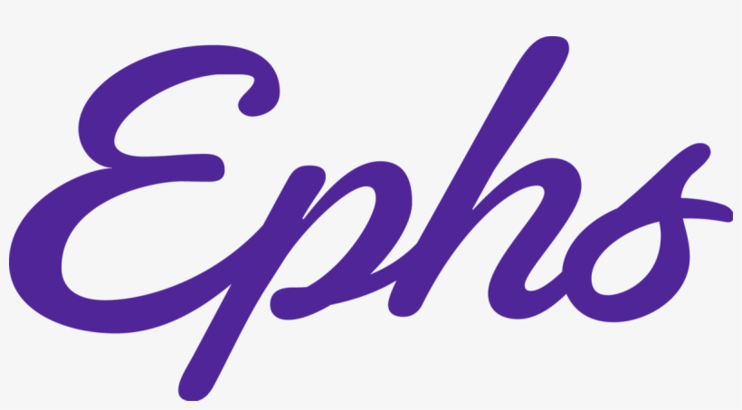 Williams Ephs Football Wikipedia Get It On Google Play - Williams College Logo Png, transparent png