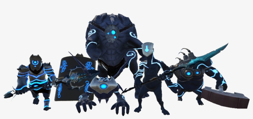 Quivr, transparent png