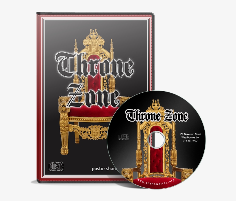 Throne Zone - Heirs To The Throne [book], transparent png